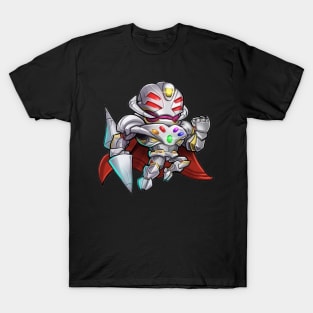 ultron T-Shirt